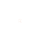 AAPBS