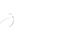 EMBAC