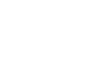 GMAT