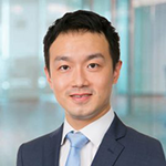 R&D Data Sharing in New Product Development