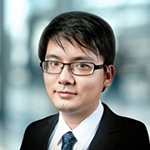 Earnings Management Upon a Sovereign Downgrade: International Evidence