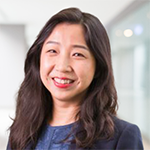 Housing Booms and Shirking