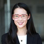 Corporate Development Executives and M&A Performance