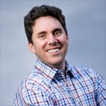 Loyalty as a Legitimizer of Wage Theft