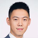 Corporate ESG Profiles and Investor Horizons