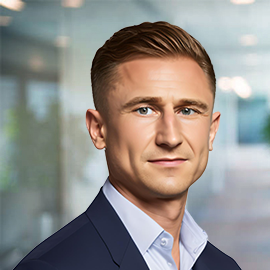 Andreas KURZ