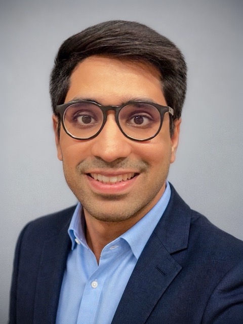 Ural Malik