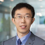 Yan Jiawen, Presidential Young Professorship Assistant Professor, Accounting